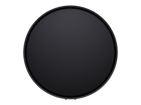 Defunc | True Home Small Speaker | D50011 | Bluetooth | Połączenie bezprzewodowe