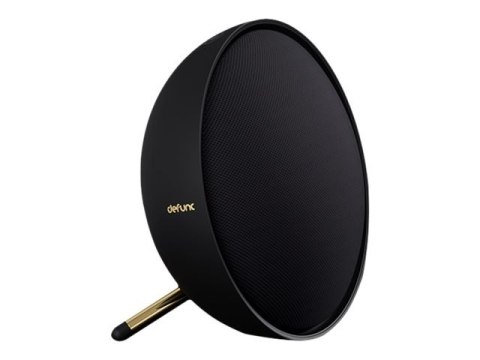 Defunc | True Home Small Speaker | D50011 | Bluetooth | Połączenie bezprzewodowe