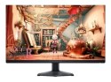 Dell | AW2724DM | 27 " | IPS | QHD | 16:9 | 1 ms | 600 cd/m² | Czarny | Porty HDMI w ilości 1 | 180 Hz