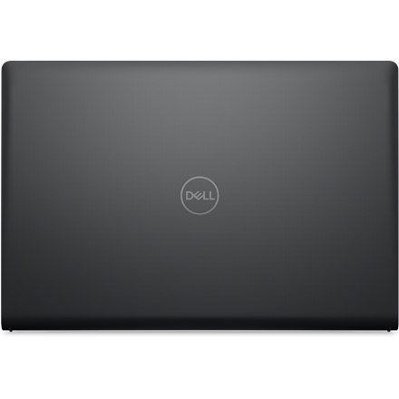 Dell | Vostro 14 3420 | Black | 14 " | WVA | FHD | 1920 x 1080 | Anti-glare | Intel Core i3 | i3-1215U | SSD | 8 GB | DDR4 | HDD