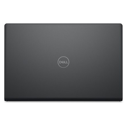 Dell | Vostro 15 3530 | Black | 15.6 " | WVA | FHD | 1920 x 1080 | Anti-glare | Intel Core i7 | i7-1355U | SSD | 16 GB | DDR4 |