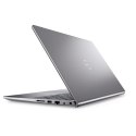 Dell | Vostro 15 3530 | Grey | 15.6 " | WVA | FHD | 1920 x 1080 | Anti-glare | Intel Core i5 | i5-1335U | SSD | 8 GB | DDR4 | SS