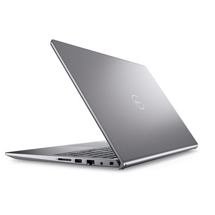 Dell | Vostro 15 3530 | Grey | 15.6 " | WVA | FHD | 1920 x 1080 | Anti-glare | Intel Core i5 | i5-1335U | SSD | 8 GB | DDR4 | SS