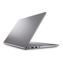Dell | Vostro 15 3530 | Grey | 15.6 " | WVA | FHD | 1920 x 1080 | Anti-glare | Intel Core i5 | i5-1335U | SSD | 8 GB | DDR4 | SS