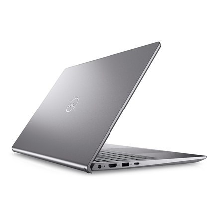 Dell | Vostro 15 3530 | Grey | 15.6 " | WVA | FHD | 1920 x 1080 | Anti-glare | Intel Core i5 | i5-1335U | SSD | 8 GB | DDR4 | SS