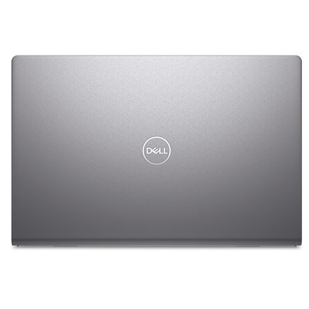 Dell | Vostro 15 3530 | Grey | 15.6 " | WVA | FHD | 1920 x 1080 | Anti-glare | Intel Core i5 | i5-1335U | SSD | 8 GB | DDR4 | SS