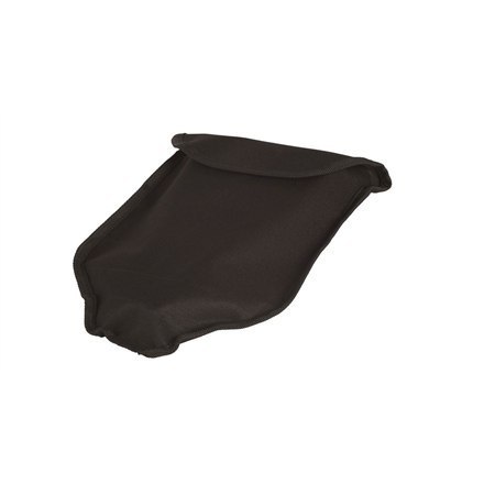 Easy Camp | Składana łopata | Łopata