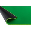 Elgato | Green Screen Mouse Mat | Mouse pad