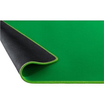 Elgato | Green Screen Mouse Mat | Mouse pad