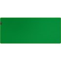 Elgato | Green Screen Mouse Mat | Mouse pad