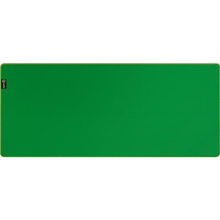 Elgato | Green Screen Mouse Mat | Mouse pad