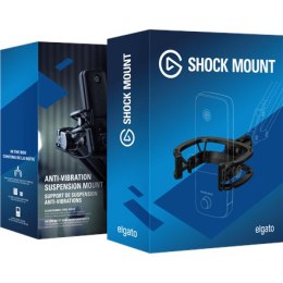 Elgato | Shock Mount for Wave Series | 10MAE9901