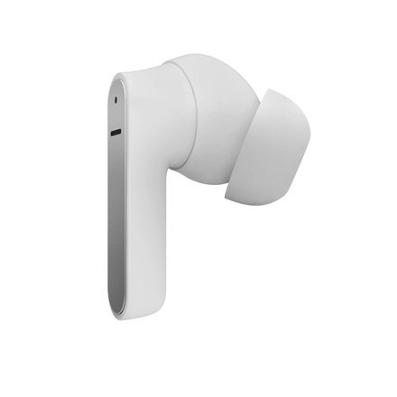 Energy Sistem Earphones True Wireless Travel 6 ANC Moon Energy Sistem | Travel 6 ANC | True Wireless Earphones | Wireless | In-e