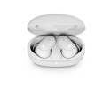 Energy Sistem | Urban Beat | Earphones | Wireless | In-ear | Microphone | Wireless | White