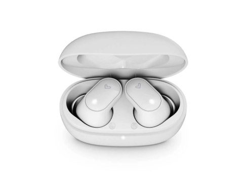 Energy Sistem | Urban Beat | Earphones | Wireless | In-ear | Microphone | Wireless | White