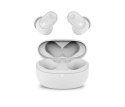 Energy Sistem | Urban Beat | Earphones | Wireless | In-ear | Microphone | Wireless | White
