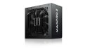 Enermax | EMP600AGT-C MAXPRO II power supply unit 600 W ATX Black, PC PSU | 552 W | 600 W