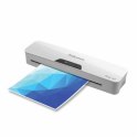 Fellowes Pixel | A3 | Laminator | 30 cm/min | 33 cm | Szary | Biały