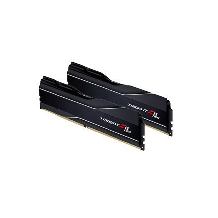 G.Skill | 32 GB | DDR5 | 5600 MHz | PC/serwer | Registered No | ECC No
