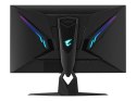 Gigabyte | AORUS FI32Q-EU | 32 " | IPS | QHD | 1 ms | 350 cd/m² | Czarny | Porty HDMI w ilości 2 | 165 Hz