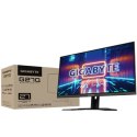 Gigabyte | G27Q-EK | 27 " | IPS | QHD | 1 ms | 350 cd/m² | Black | HDMI ports quantity 2 | 144 Hz