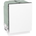 Gorenje GV642C60 Dishwasher, C, Built in, Width 59,8 cm