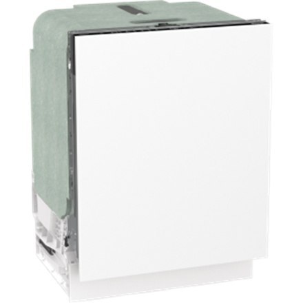 Gorenje GV642C60 Dishwasher, C, Built in, Width 59,8 cm