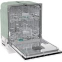 Gorenje GV642C60 Dishwasher, C, Built in, Width 59,8 cm