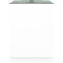 Gorenje GV642C60 Dishwasher, C, Built in, Width 59,8 cm