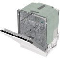 Gorenje GV642C60 Dishwasher, C, Built in, Width 59,8 cm
