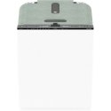 Gorenje GV642C60 Dishwasher, C, Built in, Width 59,8 cm