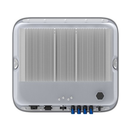 Huawei | SUN2000-20KTL-M2 | High Current Inverter