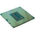 Intel | Processor | Core i5 | I5-11400 | 2.6 GHz | LGA1200 Socket | 6-core