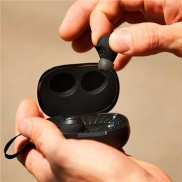 Jam | True Wireless Earphones | Live Free | Bluetooth | Black