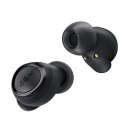 Jam | True Wireless Earphones | Live Free | Bluetooth | Black
