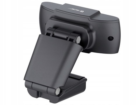 Kamera internetowa Tracer WEB008