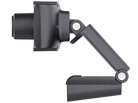 Kamera internetowa Tracer WEB008