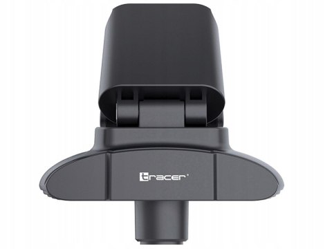 Kamera internetowa Tracer WEB008