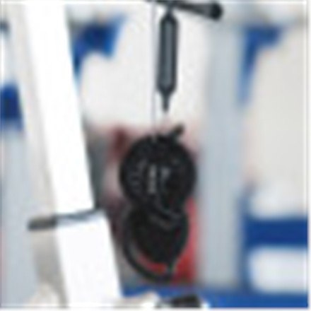 Koss | KSC35 | Słuchawki bezprzewodowe | Bezprzewodowe | Nauszne | Z mikrofonem | Bezprzewodowe | Czarne