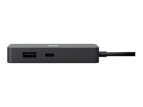 Microsoft | USB-C Travel Hub