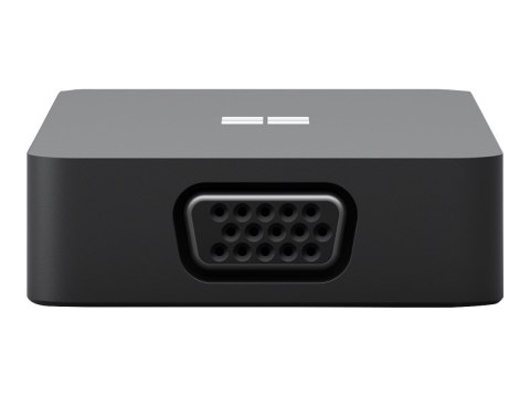 Microsoft | USB-C Travel Hub