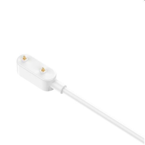 Huawei Watch FIT Charger (White)