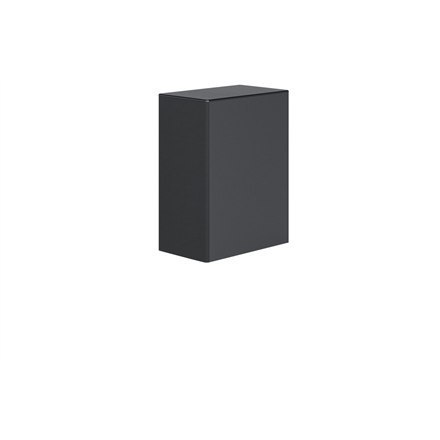 LG | 3.1.2ch Soundbar | S75Q | USB port | Bluetooth | W | Wireless connection