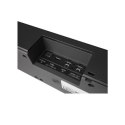 LG | 3.1.2ch Soundbar | S75Q | USB port | Bluetooth | W | Wireless connection