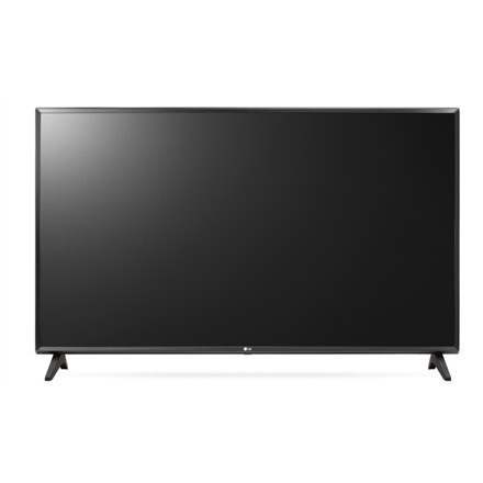 LG | 32LT340CBZB | 32" | 80 cm | 720p
