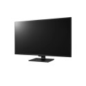 LG | 43UN700P-B | 42,5 " | IPS | UHD | 16:9 | 8 ms | 400 cd/m² | Porty HDMI w ilości 4 | 60 Hz