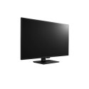 LG | 43UN700P-B | 42,5 " | IPS | UHD | 16:9 | 8 ms | 400 cd/m² | Porty HDMI w ilości 4 | 60 Hz