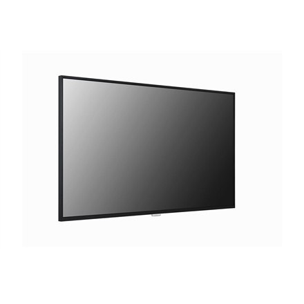 LG | 49UH5J-H | 49 " | Landscape/Portrait | 24/7 | WebOS | 500 cd/m² | 8 ms | 178 ° | 178 °