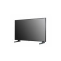 LG | 49UH7F-H | 49 " | Landscape/Portrait | 24/7 | WebOS | 700 cd/m² | 3840 x 2160 pixels | 8 ms | 178 ° | 178 °