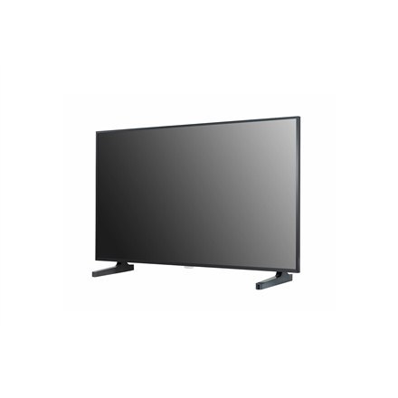 LG | 49UH7F-H | 49 " | Landscape/Portrait | 24/7 | WebOS | 700 cd/m² | 3840 x 2160 pixels | 8 ms | 178 ° | 178 °